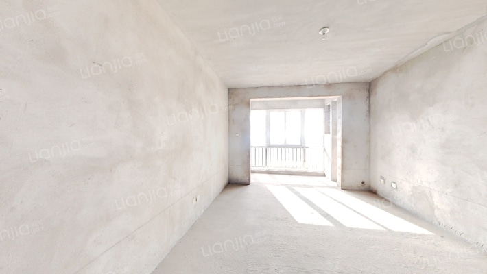 水景花苑二手房实景图