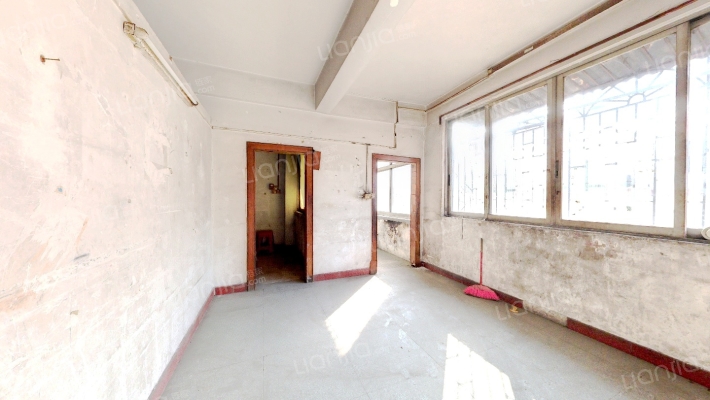 庆乐楼二手房实景图