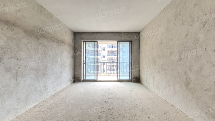 宏新蜜糖小城二手房实景图