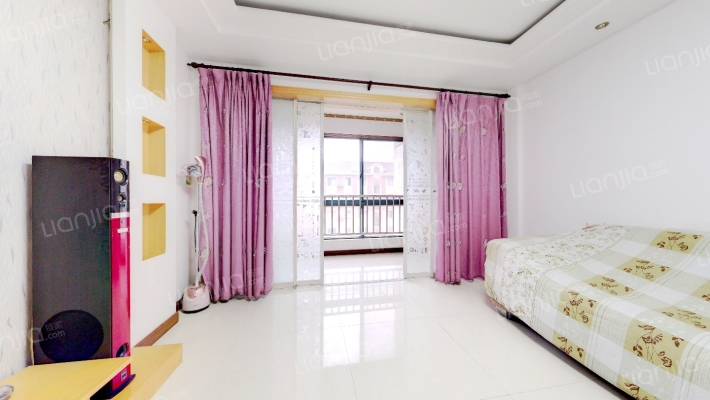 向阳二村二手房实景图