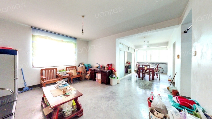 烟雨苑二手房实景图