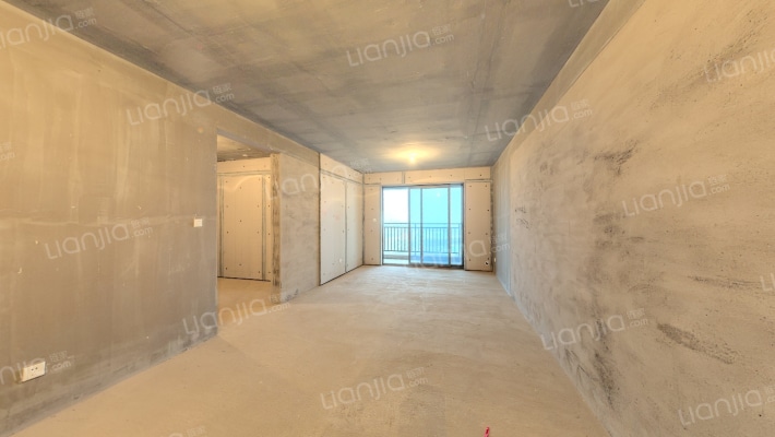 日盛湖湘府二手房实景图