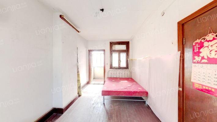 晓园二手房实景图