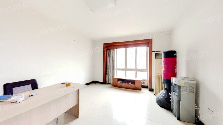 泰和公寓二手房实景图