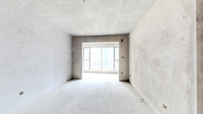 夏威夷豪庭二手房实景图