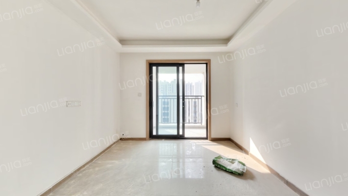 东悦城3号院二手房实景图