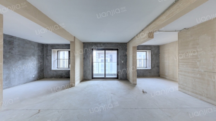 融望园二手房实景图