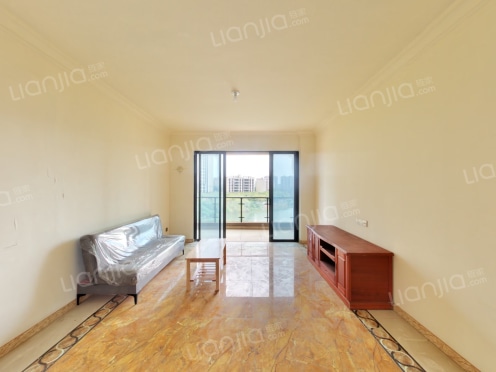 整租·碧桂园凤凰城 3室2厅 南/北