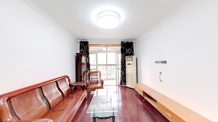 盈湖花园二手房实景图