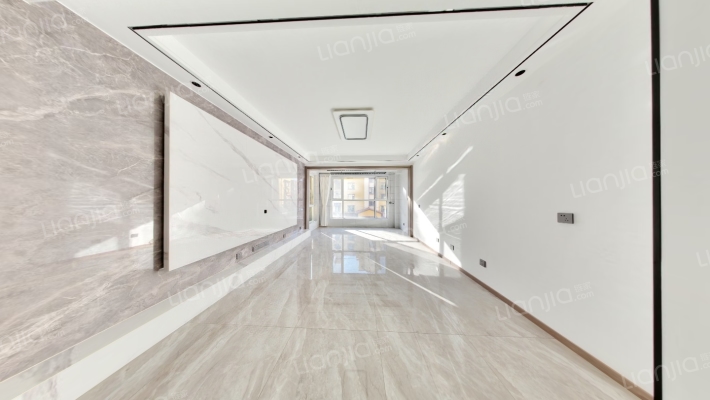 尧王香山丽墅二手房实景图