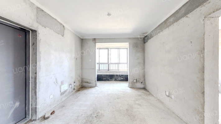 宝星朗悦学府二手房实景图