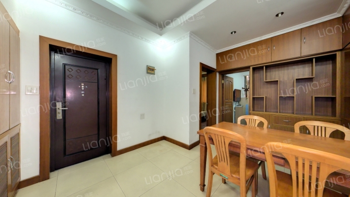 富民坊横街二手房实景图