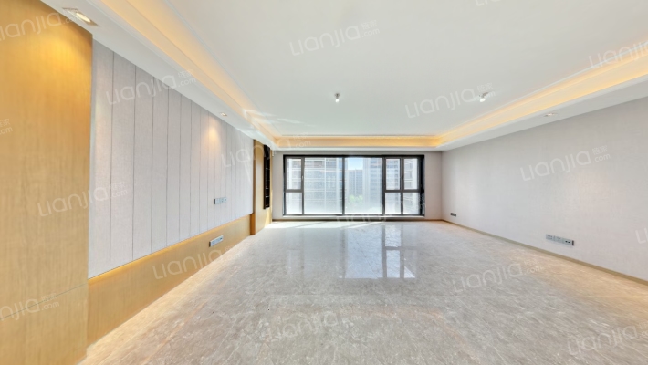 海逸长洲A区二手房实景图