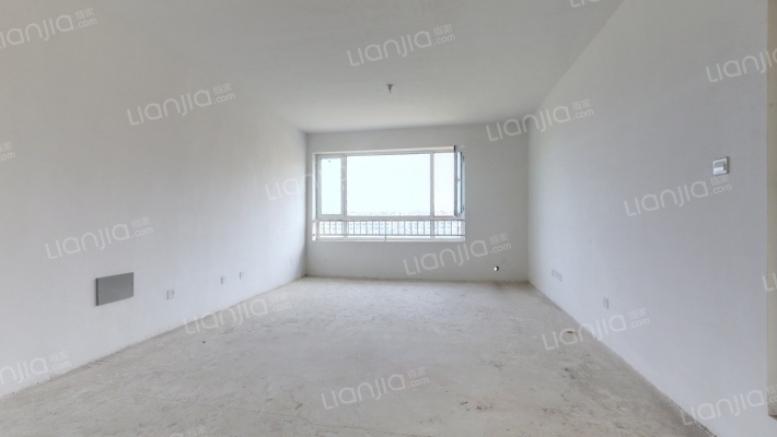 尧王洋溪花林二手房实景图