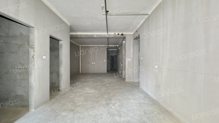 鸿园玉兰苑东苑二手房实景图