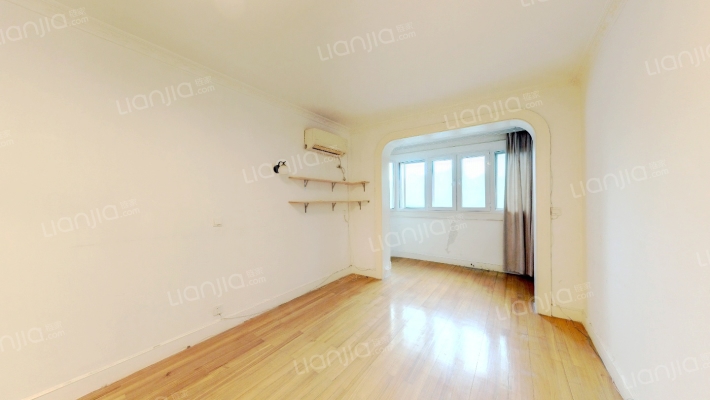 滨康大楼二手房实景图