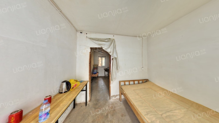 中清路173号二手房实景图