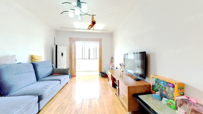 太平南路9号二手房实景图