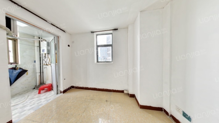 三和国际花园城(二手)二手房实景图