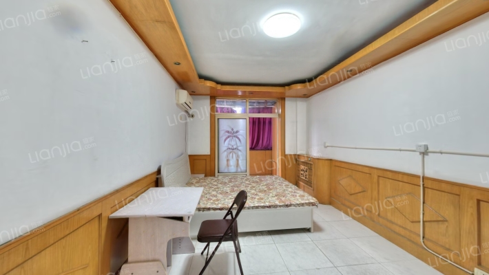 三中宿舍二手房实景图