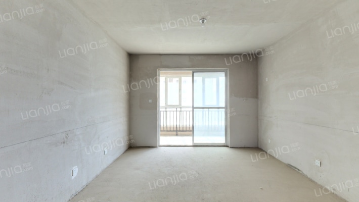 九州新华小区二手房实景图