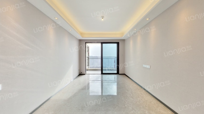 凤凰城凤宁苑二手房实景图