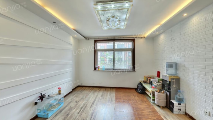 时代花园(蓟州)二手房实景图