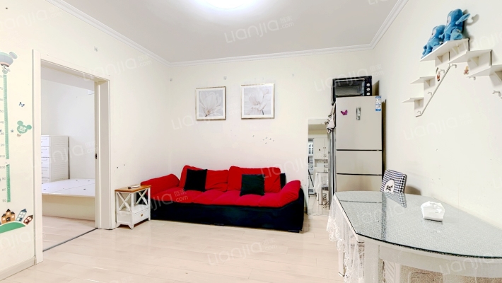 大溪地天泽轩二手房实景图