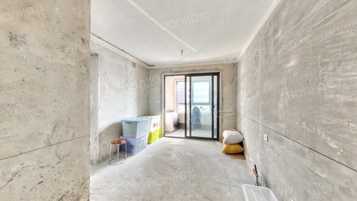 石燕锦苑二手房实景图