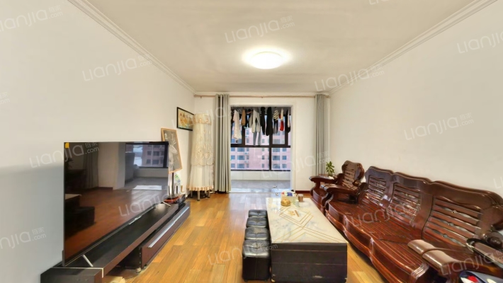 小安舍南区二手房实景图