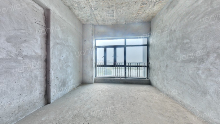 广进国际商业中心二手房实景图