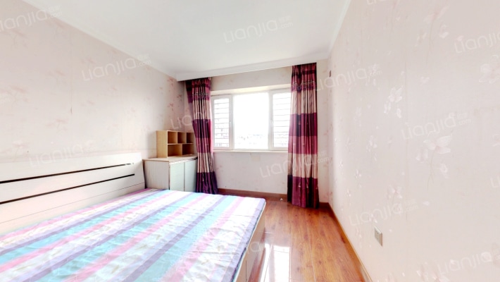 格林mini二手房实景图