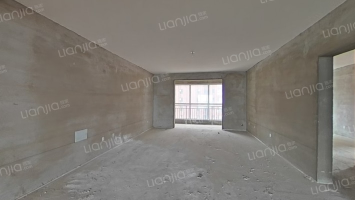 浅水湾小区二手房实景图