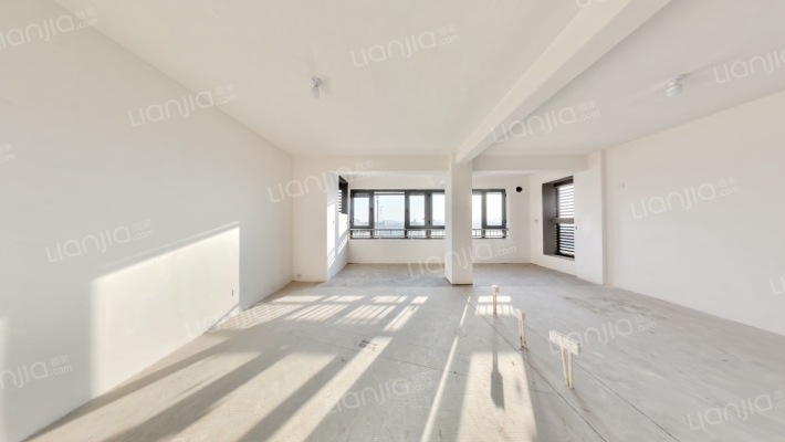 瑞雅新筑二手房实景图