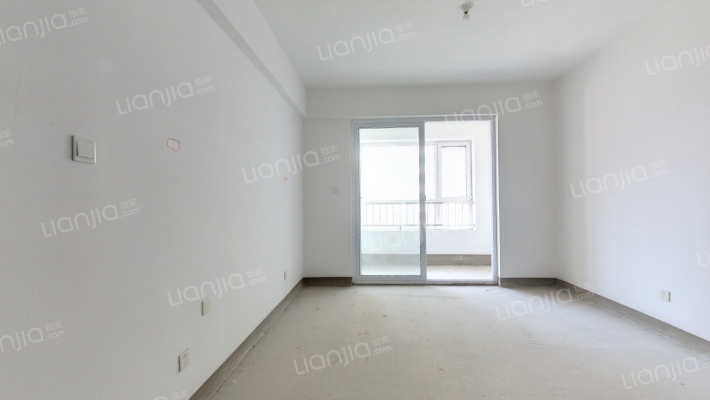 盛世御景苑二手房实景图