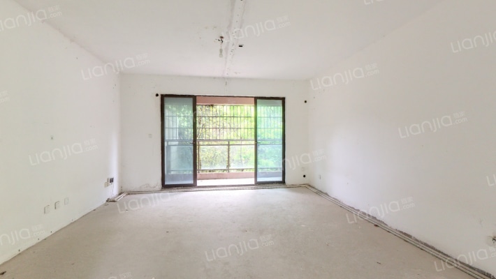 佳兆业云顶梅溪湖3期4期二手房实景图