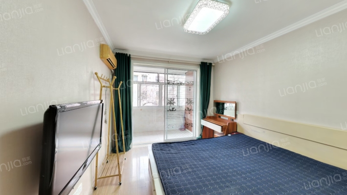 小火瓦巷二手房实景图