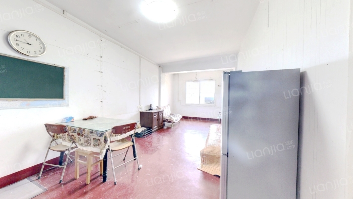 绿叶广场二手房实景图