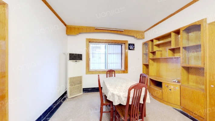 肖家弄二手房实景图