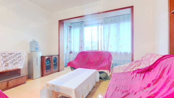 海正楼二手房实景图