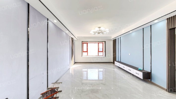 嘉友·铭园二手房实景图