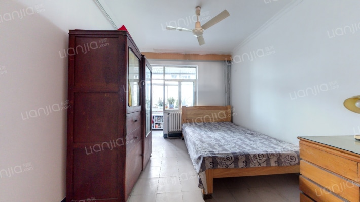 经三路46到316号二手房实景图