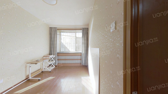 西康路二手房实景图