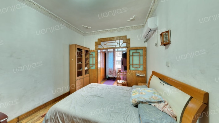 蜀华街55号二手房实景图