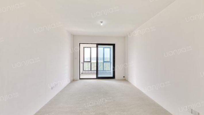 锦熙名邸二手房实景图