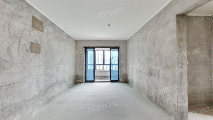 青年汇·瑞庭二手房实景图