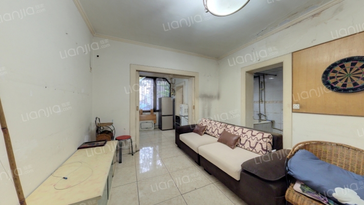 慧心苑二手房实景图