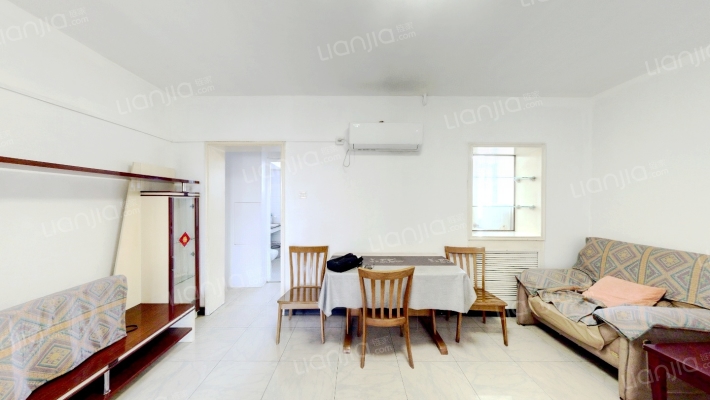 东风里(塘沽区)二手房实景图