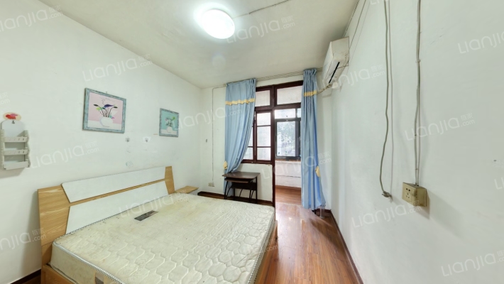 东城拐下街8号二手房实景图