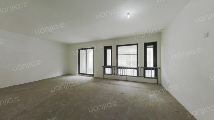 长发都市诸公二手房实景图